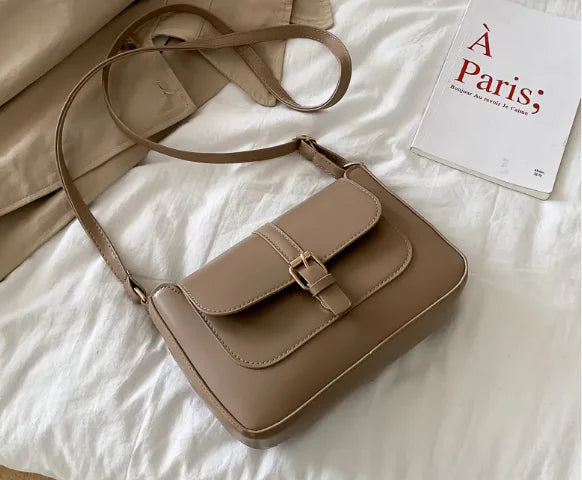 Mala Mini Retrô Chic