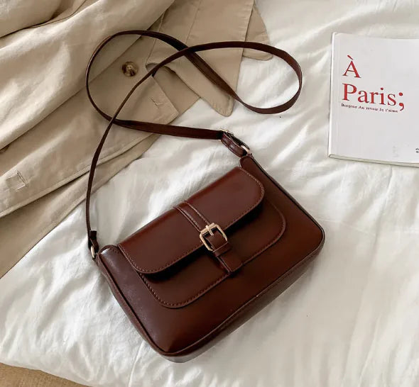 Mala Mini Retrô Chic