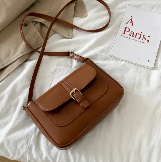 Mala Mini Retrô Chic