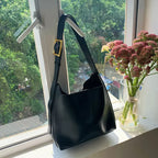 Mala Transversal Elegante