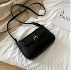 Mala Mini Retrô Chic