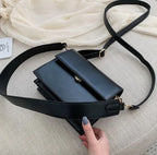 Mala Estruturada Minimal Chic